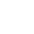 linkendIN
