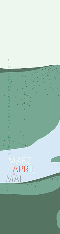 223816_RZ_Kalender 2023_Seite_2