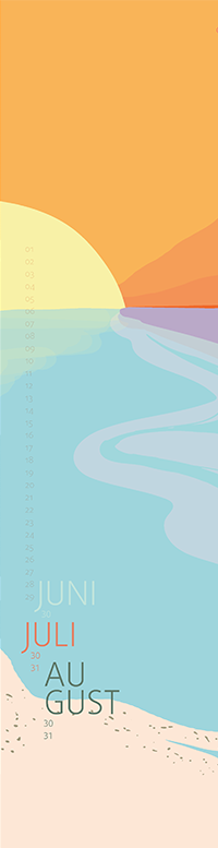 223816_RZ_Kalender 2023_Seite_3
