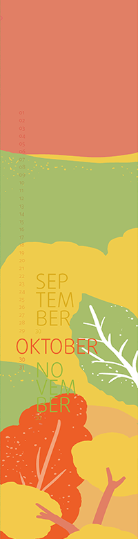 223816_RZ_Kalender 2023_Seite_4