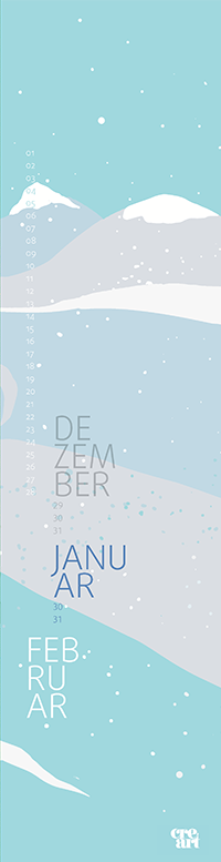 223816_RZ_Kalender 2023_Seite_5