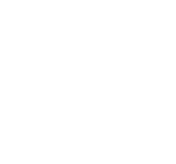 43einhalb Logo