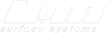 b+m systems Logo