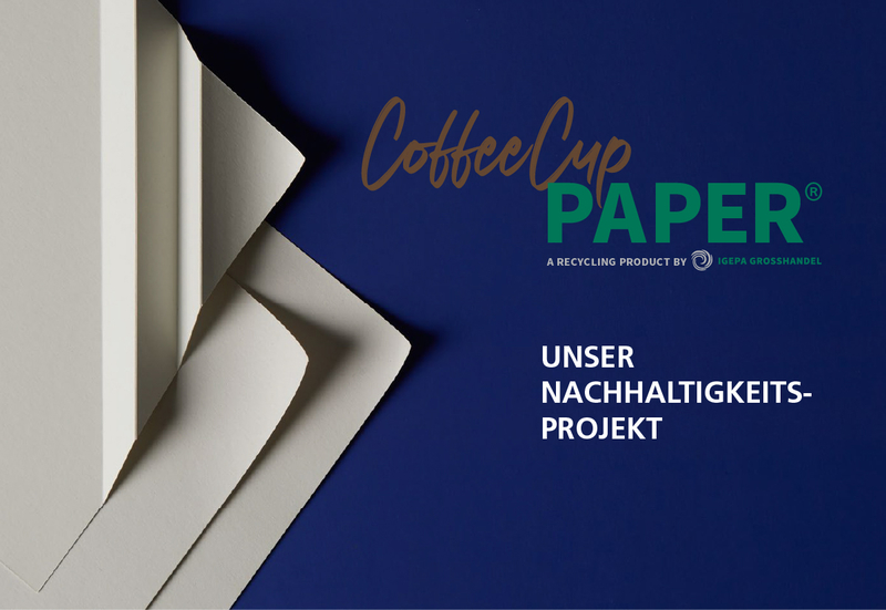 Coffeecup Paper 1