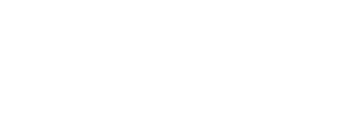 emod Logo