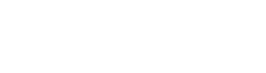 EngRoTec Logo