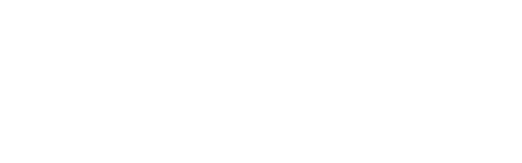 Hahner Ecotechnics Logo