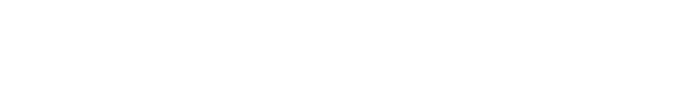 Hubtext Logo