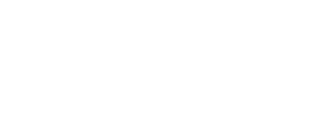 Kangaroos Logo