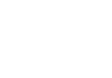 Lettershop Logo