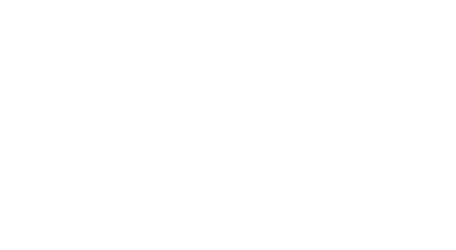 Liyang China Logo