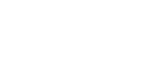 MainKinzigGas Logo