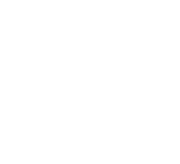 Region Fulda Logo