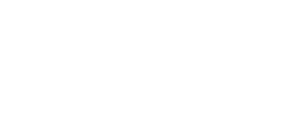 Thomas Holding Logo