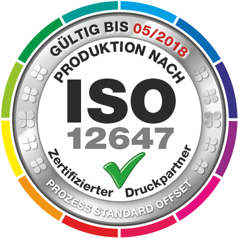 PSO
