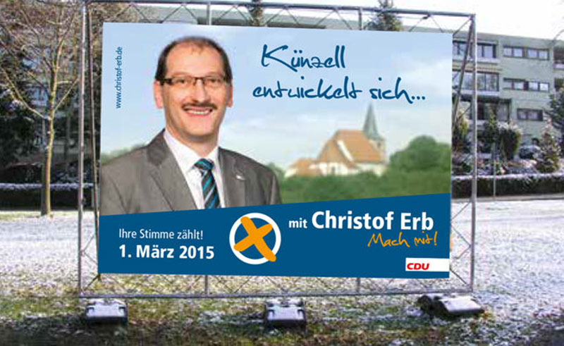 Christof Erb 3