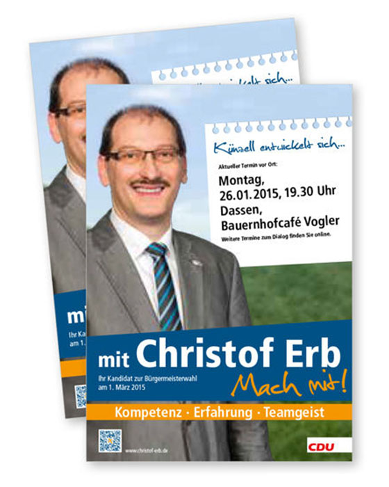 Christof Erb 6