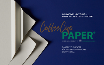 Coffeecup Paper 1