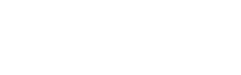 Hahner Ecotechnics Logo