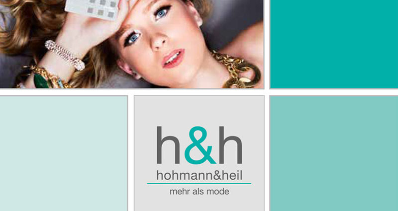 Hohmann&Heil 3