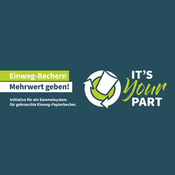 its-your-part