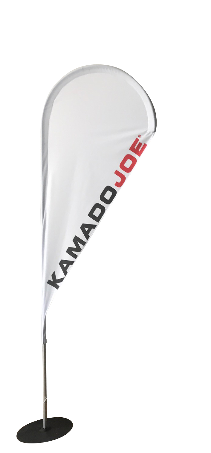 KamadoJoe_Flag