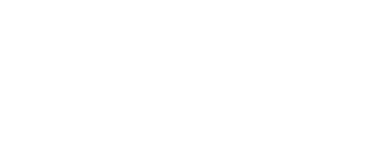 Kangaroos Logo