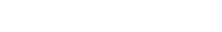 Kolping Logo