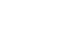 Lettershop Logo