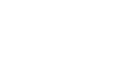 Liyang China Logo