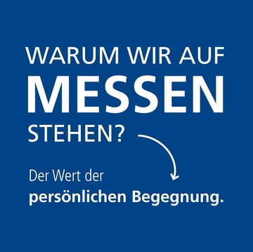 Messe Slider 1