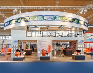 Messe Slider 2