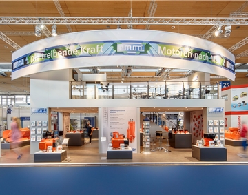 Messe Slider 2