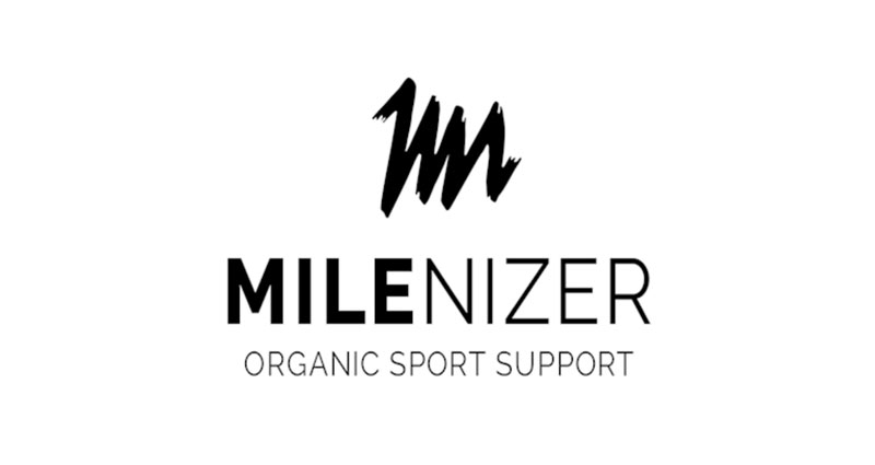 milenizer 4