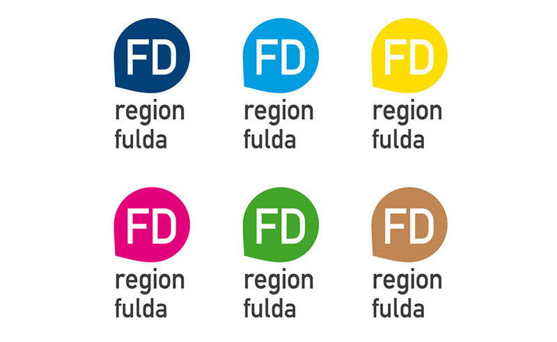 Region Fulda 1