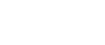 tegut... Logo
