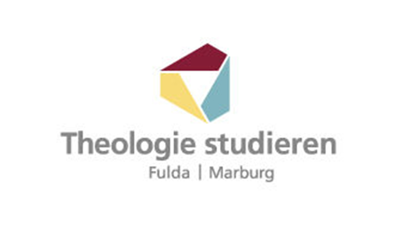 Theologische Fakultät Fulda 3