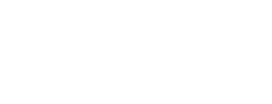 Weinwelt Logo